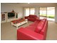 9 Turbott Avenue, Harrington Park NSW 2567