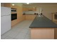 9 Turbott Avenue, Harrington Park NSW 2567