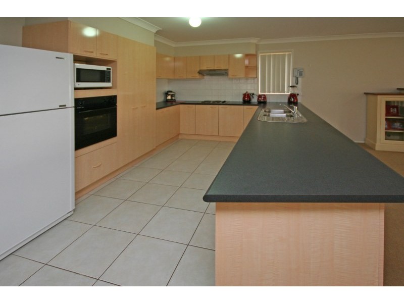 9 Turbott Avenue, Harrington Park NSW 2567