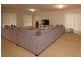 9 Turbott Avenue, Harrington Park NSW 2567