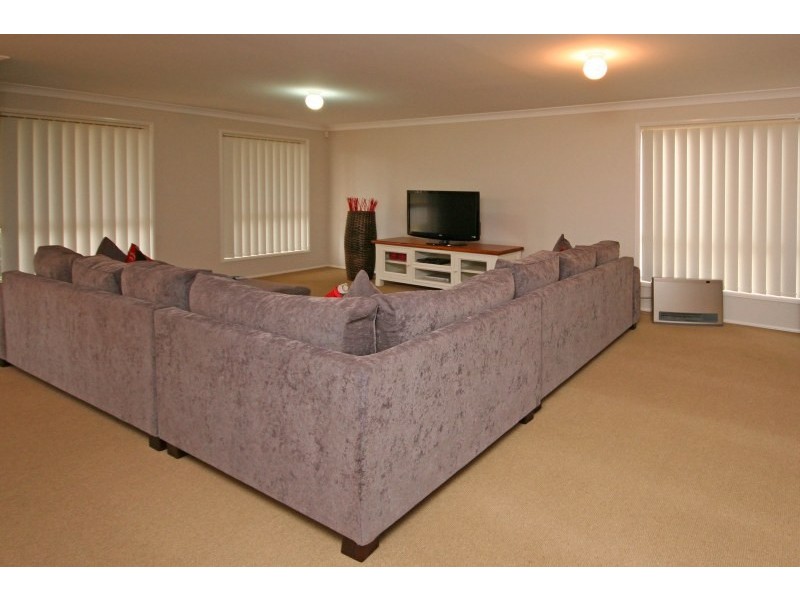 9 Turbott Avenue, Harrington Park NSW 2567