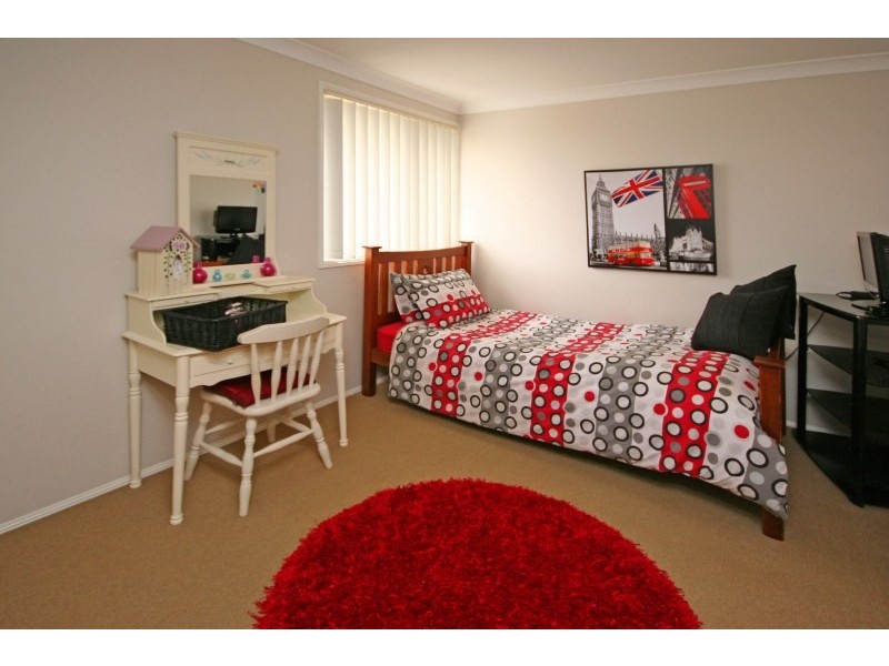 9 Turbott Avenue, Harrington Park NSW 2567