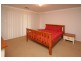 9 Turbott Avenue, Harrington Park NSW 2567