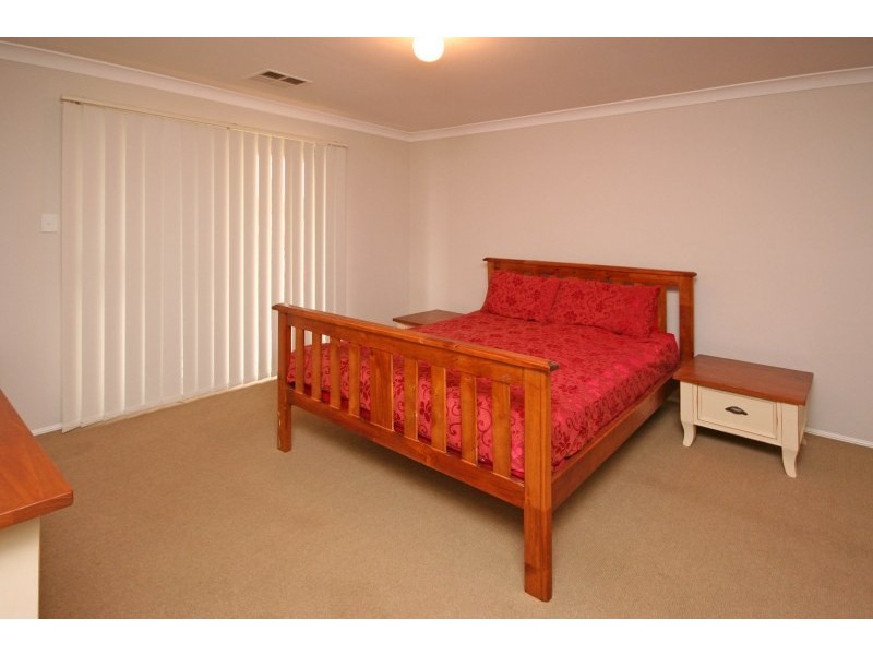 9 Turbott Avenue, Harrington Park NSW 2567
