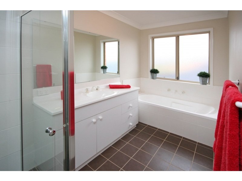 9 Turbott Avenue, Harrington Park NSW 2567