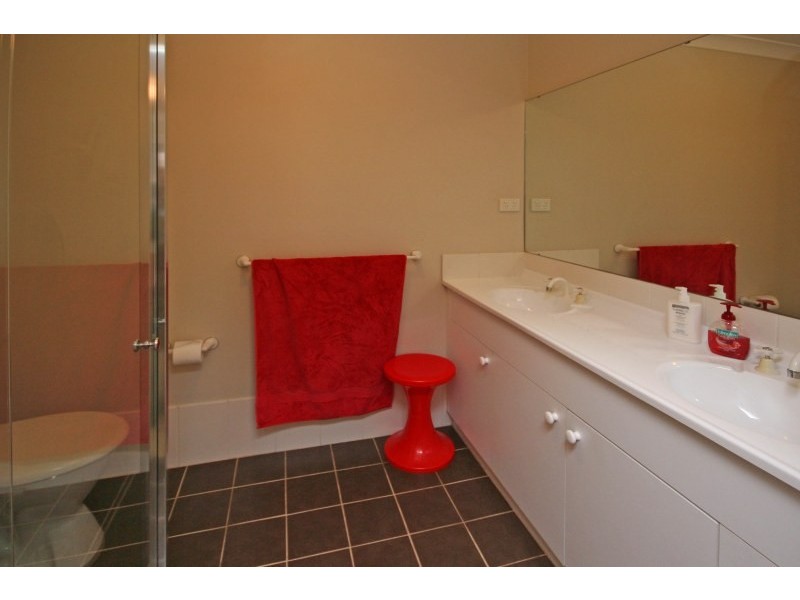 9 Turbott Avenue, Harrington Park NSW 2567