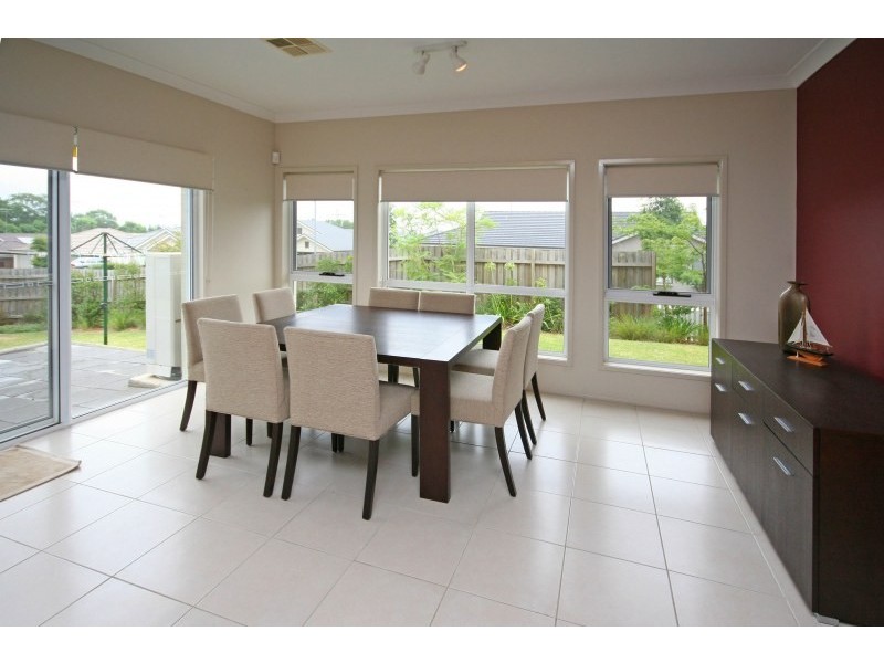1 Gilbert Avenue, Elderslie NSW 2570