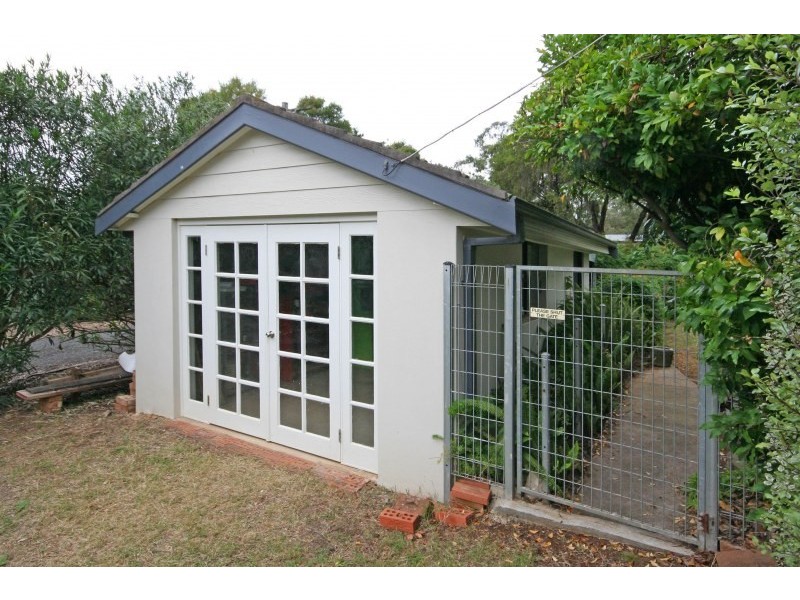 47 Elizabeth Macarthur Avenue, Camden South NSW 2570