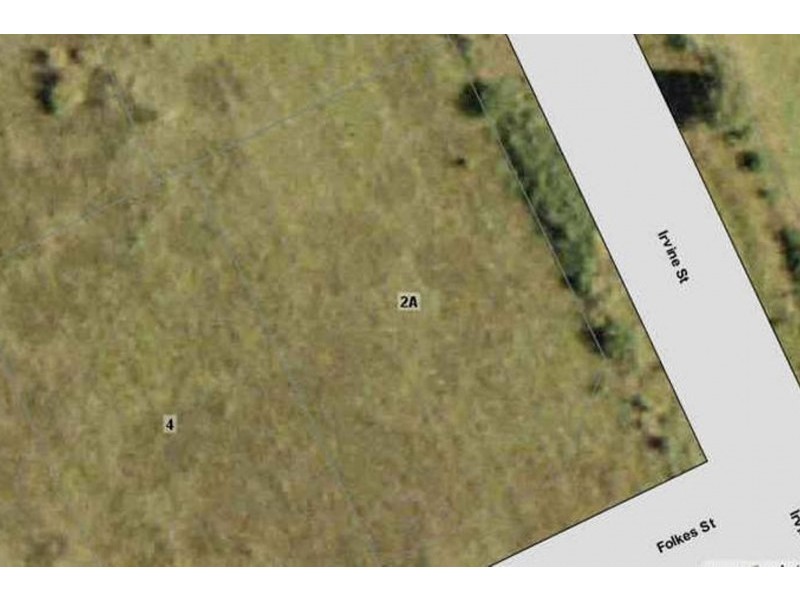 2 Folkes Street, Elderslie NSW 2570