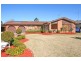 7 West Place, Camden NSW 2570