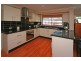 7 West Place, Camden NSW 2570