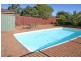 7 West Place, Camden NSW 2570