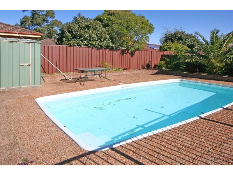 7 West Place, Camden NSW 2570