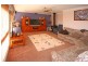 7 West Place, Camden NSW 2570