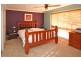 7 West Place, Camden NSW 2570