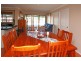 7 West Place, Camden NSW 2570