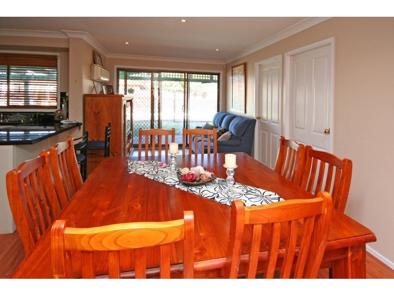 7 West Place, Camden NSW 2570