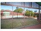 7 West Place, Camden NSW 2570