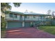 23 Dobroyd Avenue, Camden NSW 2570