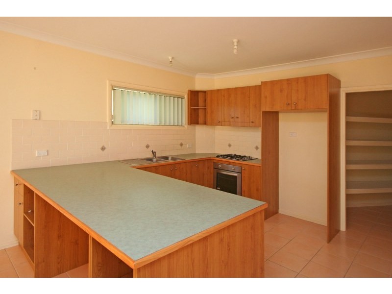 23 Dobroyd Avenue, Camden NSW 2570