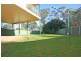 23 Dobroyd Avenue, Camden NSW 2570