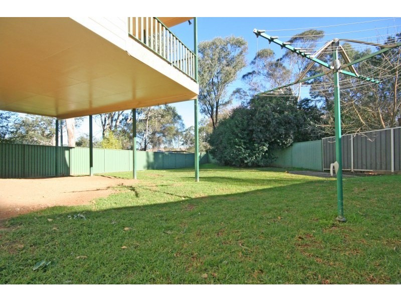 23 Dobroyd Avenue, Camden NSW 2570