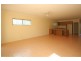 23 Dobroyd Avenue, Camden NSW 2570