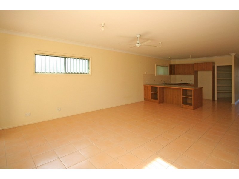 23 Dobroyd Avenue, Camden NSW 2570