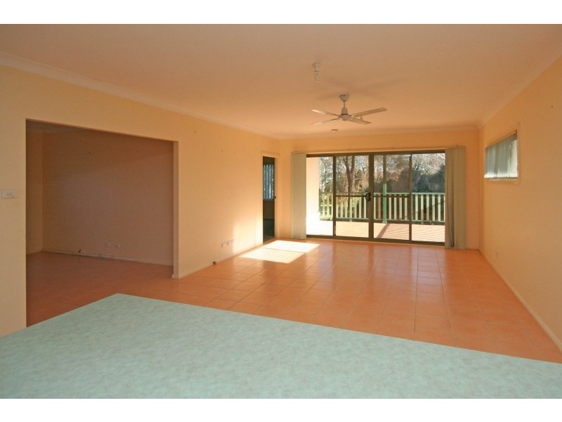23 Dobroyd Avenue, Camden NSW 2570