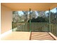 23 Dobroyd Avenue, Camden NSW 2570
