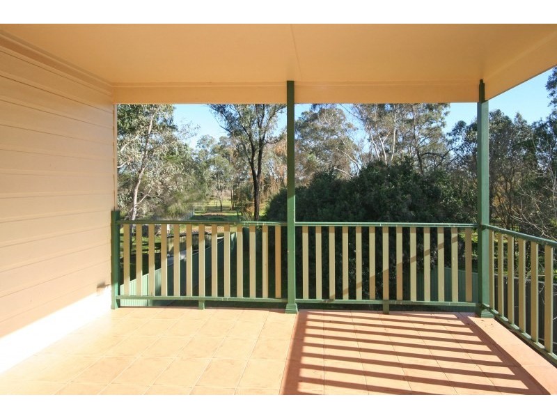 23 Dobroyd Avenue, Camden NSW 2570