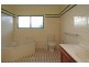 23 Dobroyd Avenue, Camden NSW 2570