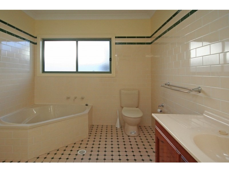 23 Dobroyd Avenue, Camden NSW 2570
