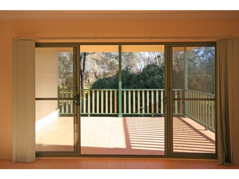 23 Dobroyd Avenue, Camden NSW 2570
