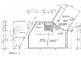 23 Dobroyd Avenue, Camden NSW 2570
