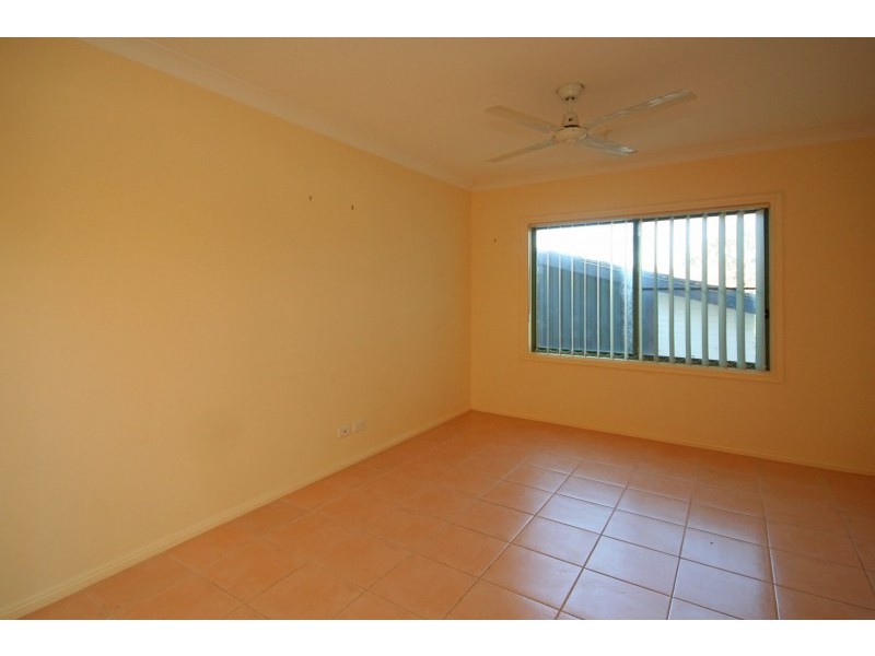 23 Dobroyd Avenue, Camden NSW 2570