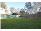 23 Dobroyd Avenue, Camden NSW 2570