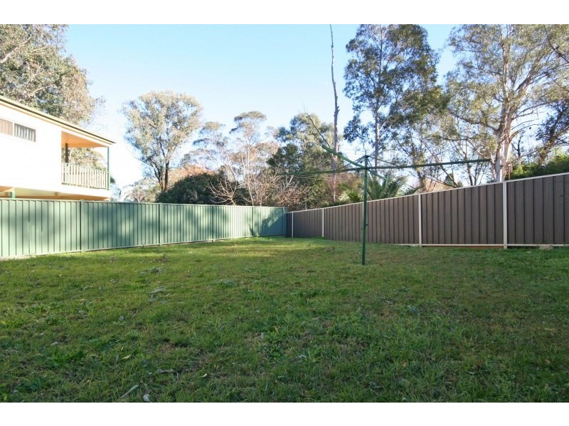 23 Dobroyd Avenue, Camden NSW 2570