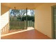23 Dobroyd Avenue, Camden NSW 2570
