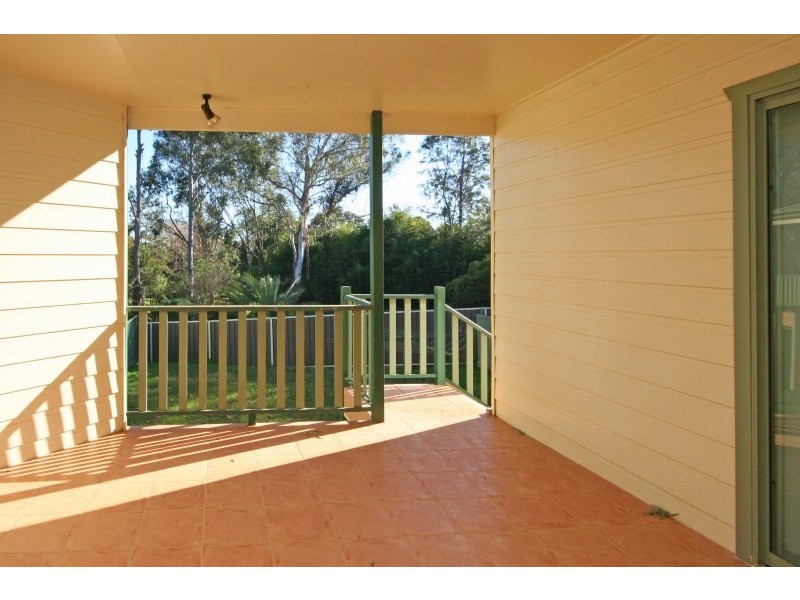 23 Dobroyd Avenue, Camden NSW 2570
