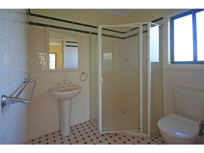 23 Dobroyd Avenue, Camden NSW 2570