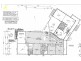 23 Dobroyd Avenue, Camden NSW 2570