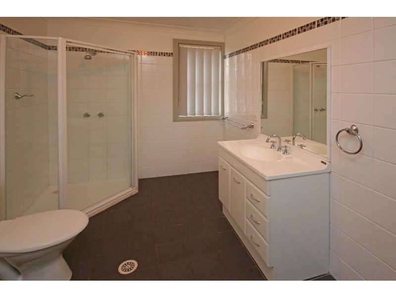 74 McCrae Drive, Camden South NSW 2570