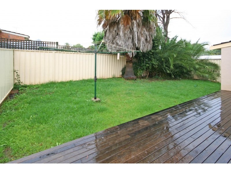 74 McCrae Drive, Camden South NSW 2570