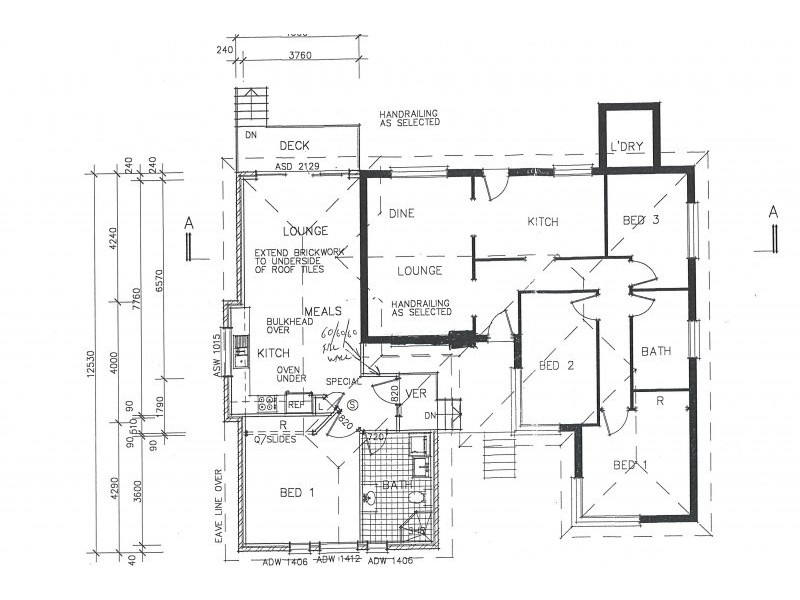 74 McCrae Drive, Camden South NSW 2570