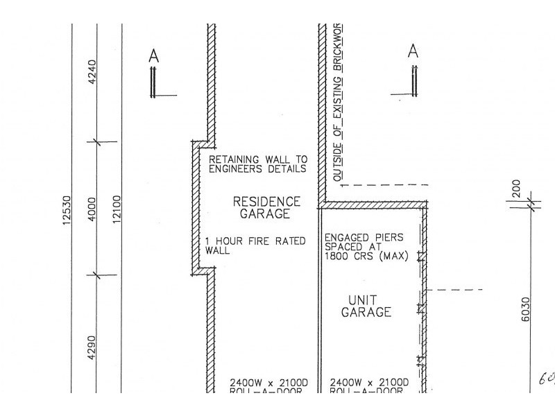 74 McCrae Drive, Camden South NSW 2570
