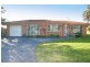 7 Pomara Grove, Narellan Vale NSW 2567