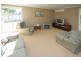7 Pomara Grove, Narellan Vale NSW 2567