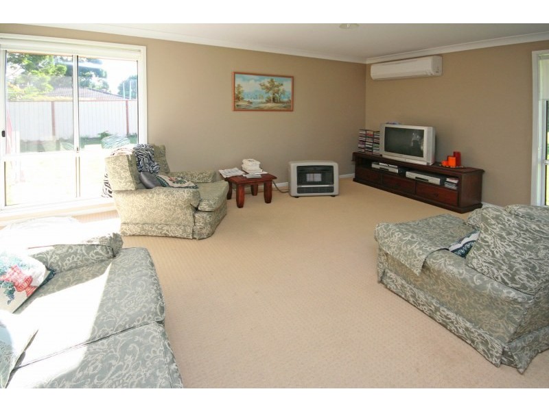 7 Pomara Grove, Narellan Vale NSW 2567