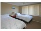 7 Pomara Grove, Narellan Vale NSW 2567